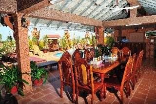 Okay 1 Villa Okay 1 Villa