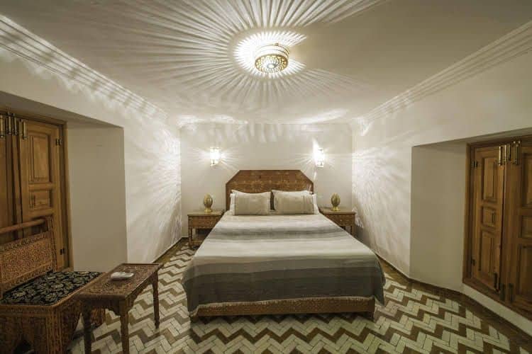 Riad Nazha