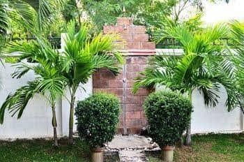 Villa Johanna by Holiplanet
