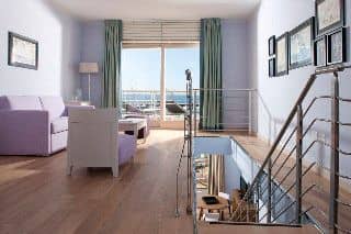 Marina Di Scarlino Yacht Club & Residences Marina Di Scarlino Yacht Club & Residences