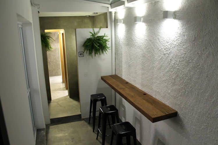 Hostel Grape Wine