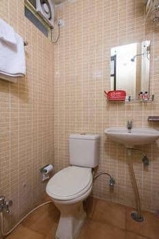 OYO Rooms Gopalpura Bypass OYO Rooms Gopalpura Bypass