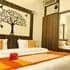 OYO Rooms Mansarovar Metro Extension OYO Rooms Mansarovar Metro Extension