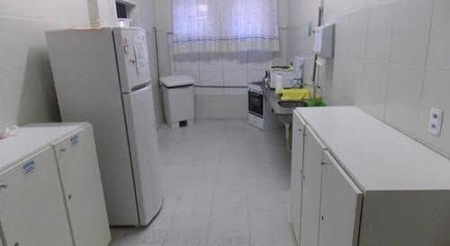 Pousada ancora da Praia Pousada ancora da Praia