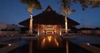 Blue Diamond Riviera Maya Blue Diamond Riviera Maya