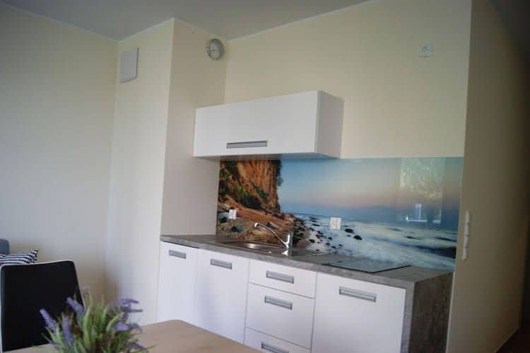 Apartamenty Maestro Apartamenty Maestro