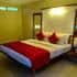Fab Vijayanagar