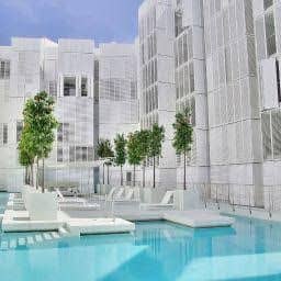 thesuites Ibiza Apartments