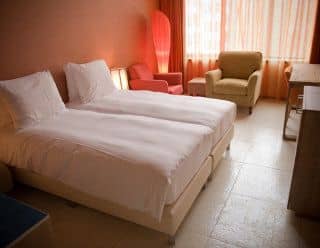 Best Western Premier Art Eindhoven Best Western Premier Art Eindhoven