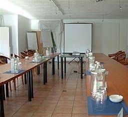 Stelinger Hof Munkel Stelinger Hof Munkel