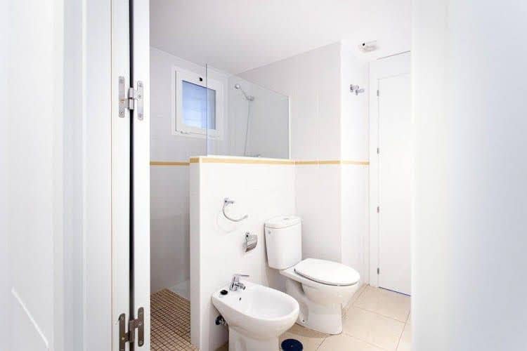 Apartamento Bennecke Bosque Apartamento Bennecke Bosque