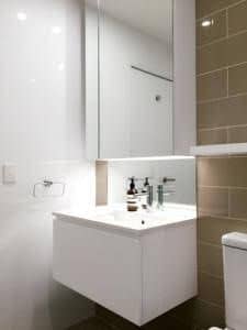 New Oriental Service Apartment New Oriental Service Apartment