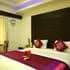 OYO Rooms Poonamallee BLR MAA Highway OYO Rooms Poonamallee BLR MAA Highway
