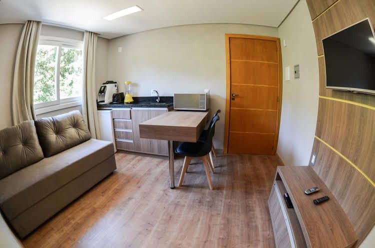 Viena Flats
