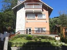 Colina Premium