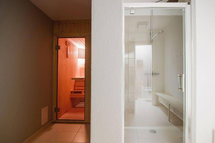 Wawel Apartments Sarego Residence by Amstra Wawel Apartments Sarego Residence by Amstra