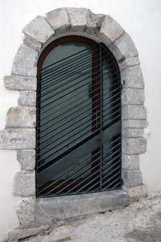 Apartamentos Xereca Dalt Vila LOFT