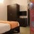 OYO Rooms HSR Layout BDA Complex