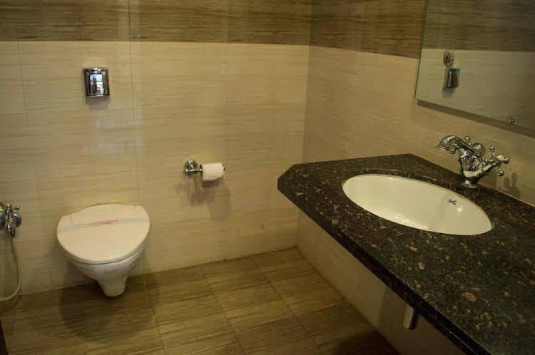 OYO Rooms Sangam Cineplex OYO Rooms Sangam Cineplex