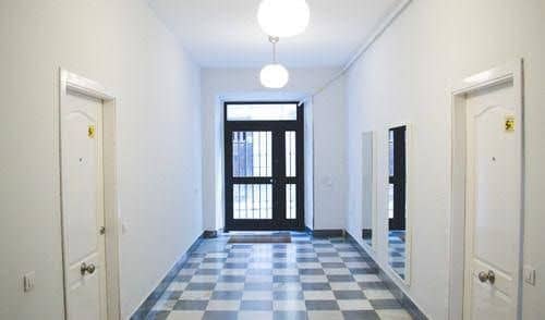 Apartamentos MLR Loft Chueca