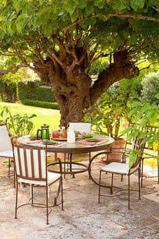 Villa Elaiza Beautiful Provencal Style Villa Elaiza Beautiful Provencal Style