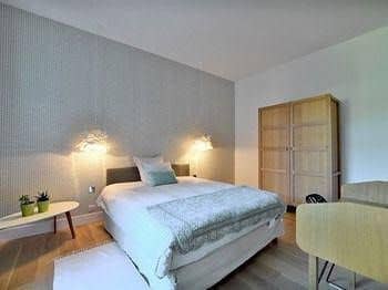 La Merci Chambres Dhotes