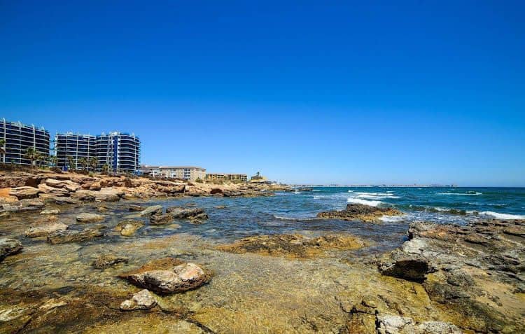 Apartamento Bennecke Flamenco Apartamento Bennecke Flamenco