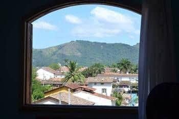 Sunrise Bela Vista