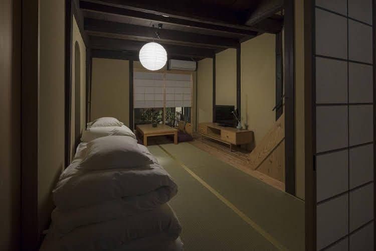 Kumashuan Kumashuan
