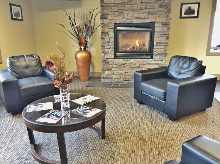 Bcminns Lloydminster
