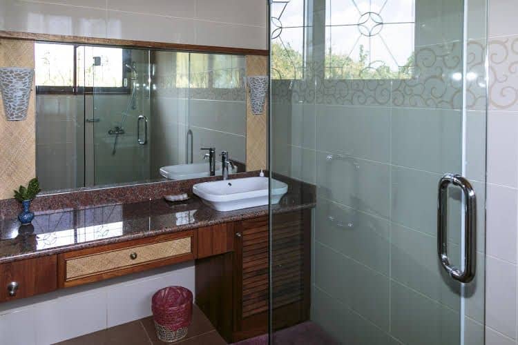 Murni's Houses and Spa Ubud Murni's Houses and Spa Ubud