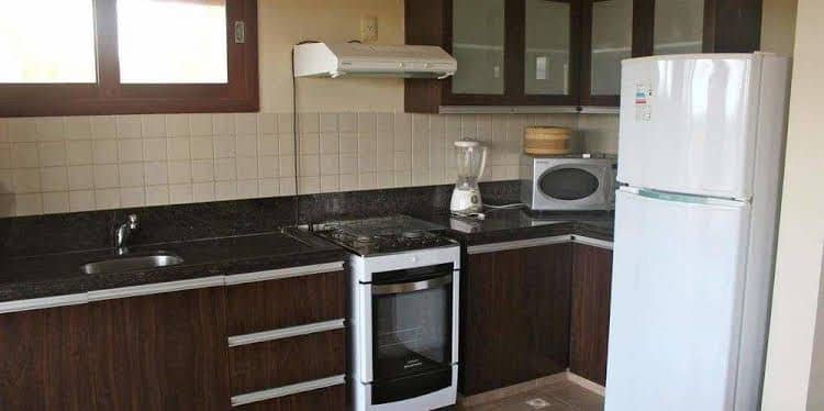Lider Homes Pipa Lider Homes Pipa