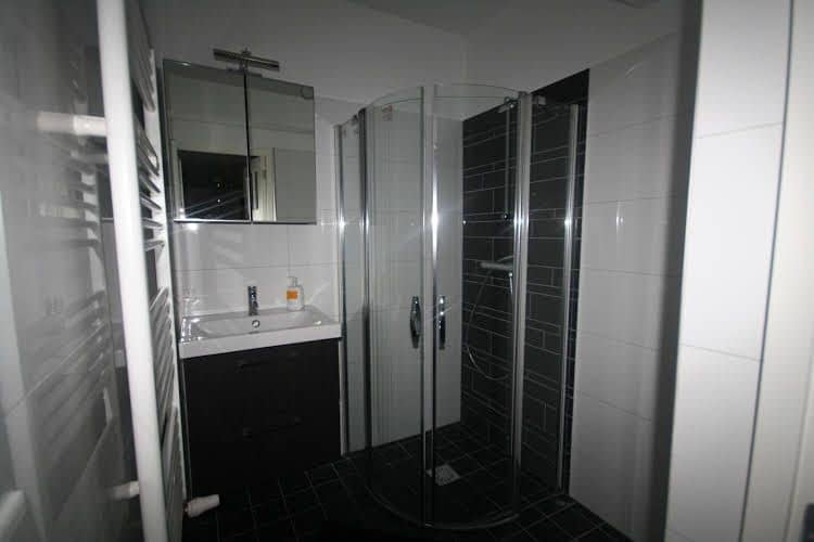 Luxury Apartments ll Luxury Apartments ll
