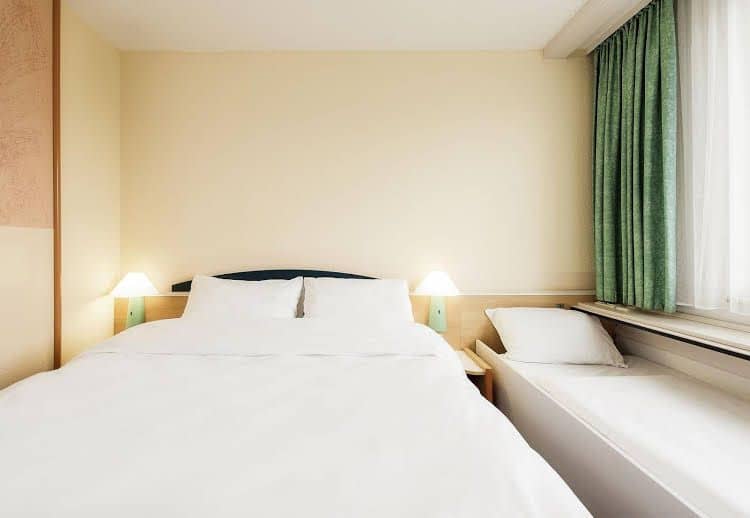 ibis Arras Centre Les Places ibis Arras Centre Les Places