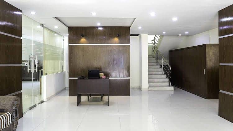 Treebo Tals Hytek Treebo Tals Hytek