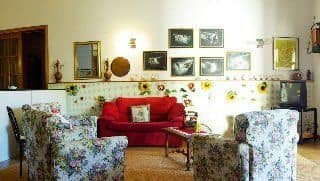 B&B Il Poggetto