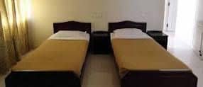 Felicity inn Green Peace by sky stays Felicity inn Green Peace by sky stays