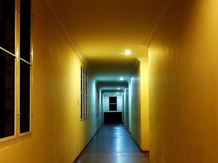 OYO Rooms AM Road CSI Church