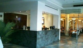 Best Western Hotel Poza Rica Best Western Hotel Poza Rica