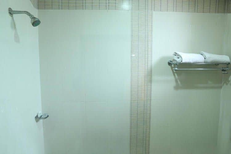 OYO Rooms Chandragiri Fort Srivari Mettu OYO Rooms Chandragiri Fort Srivari Mettu