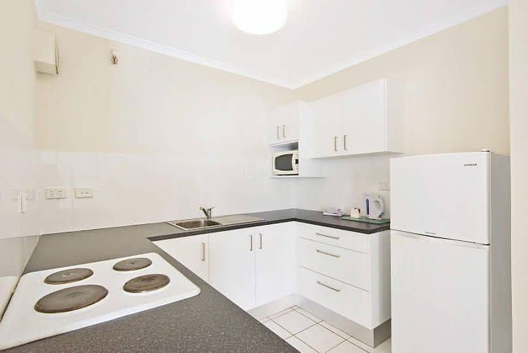 Surfers International Gold Coast Accommodation Surfers International Gold Coast Accommodation
