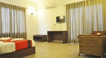 Garden Villa Gurgaon Garden Villa Gurgaon