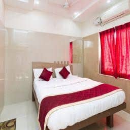 OYO Rooms Majestic Kempegowda OYO Rooms Majestic Kempegowda
