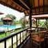 Dream Beach Inn