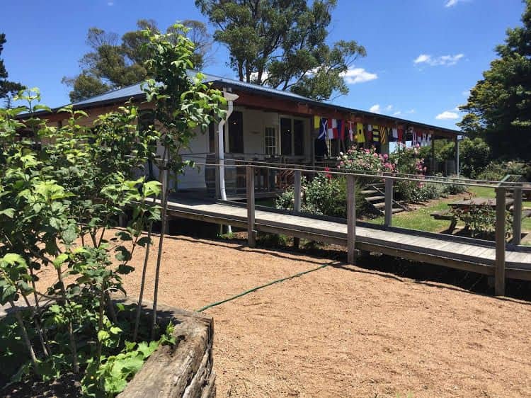 Farm Club Australia Farm Club Australia