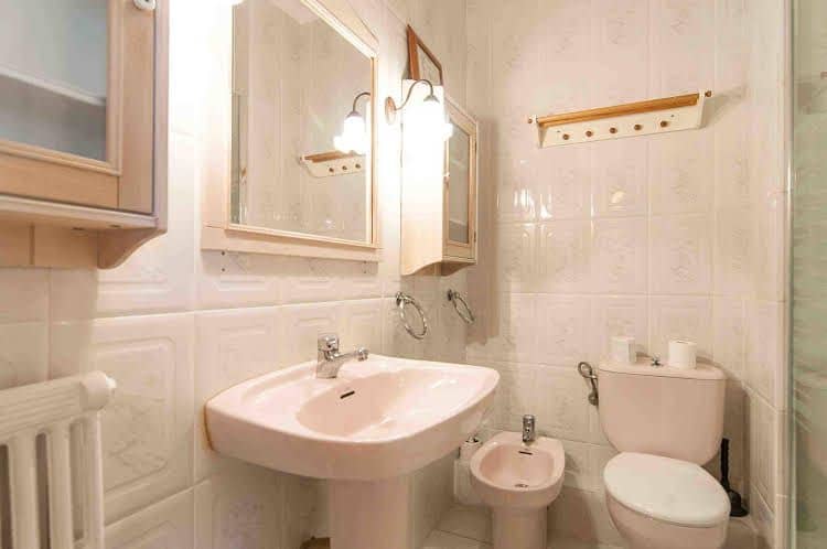 Go BCN Apartments Gran Via Go BCN Apartments Gran Via