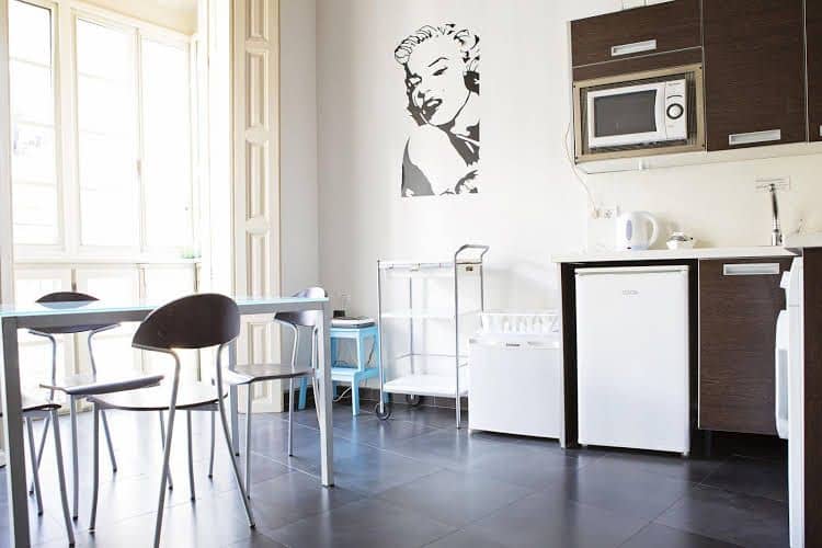 Suncity Loft Especeria Suncity Loft Especeria