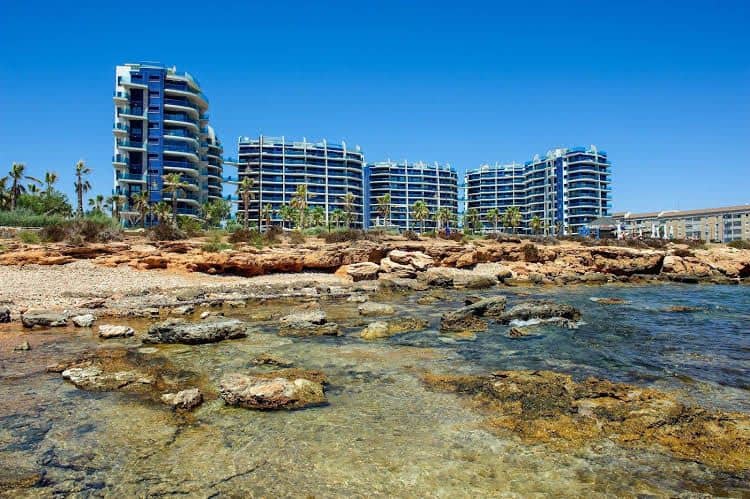 Apartamento Bennecke Malibu Apartamento Bennecke Malibu