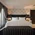 Leola Suites