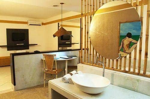 New Dhunnas Cidade Jardim Adults Only New Dhunnas Cidade Jardim Adults Only